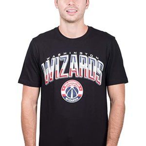 🆕 Washington Wizards T-shirt